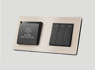酒店91免费小视频HG-CM-E二連體