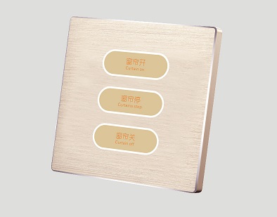 輕觸91免费小视频
