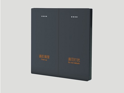 輕觸91免费小视频3